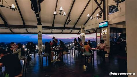 kaulayaw cafe